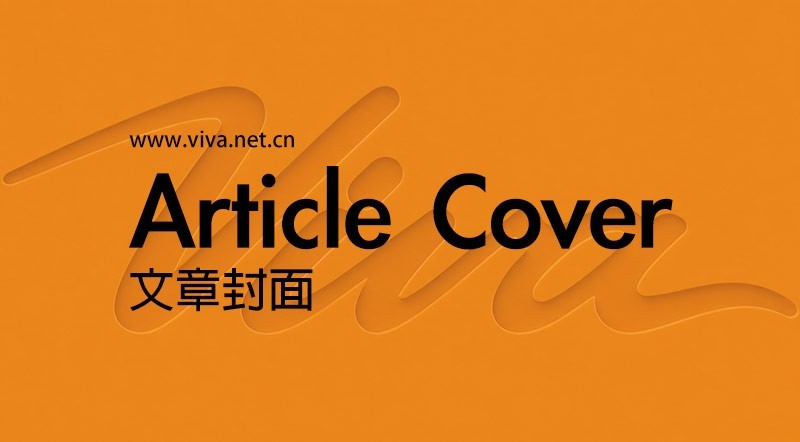 我是一名AI时代的独立数字产品创作者